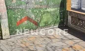 Imagem 2: Lote em Rua Timor - Parque Oratório - Santo André/SP