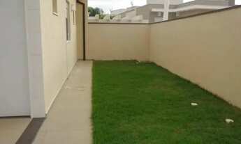 Imagem 6: CASA EM CONDOMÍNIO - CONDOMÍNIO VIVENDA DAS CEREJEIRAS - SP