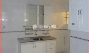Imagem 3: Apartamento 62 m² na Pompeia