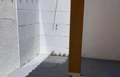 Imagem 2: Duplex para Venda em Rio das Ostras, Jardim Marilea, 3 dormitórios, 2 suítes, 1 banheiro