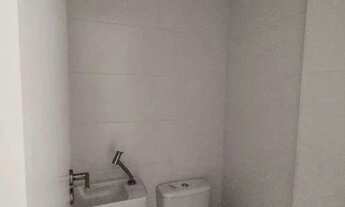 Imagem 4: Apartamento à venda , R$ 669.147 - Vila Guilhermina - Praia Grande/SP