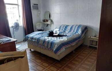 Imagem 5: Encantado Casa com 5 dormitórios