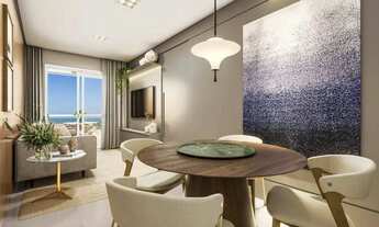 Imagem 2: Apartamento à venda no CYANO RESIDENCE , ARUANA, Aracaju, SE