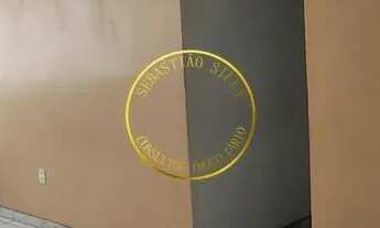 Imagem: Apartamento à venda no EDF. RAINHA SANTA