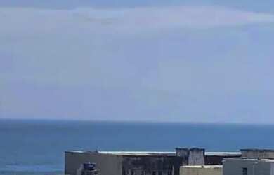 Imagem 3: Imóvel para aluguel possui 28 metros quadrados com 1 quarto em Amaralina - Salvador - BA