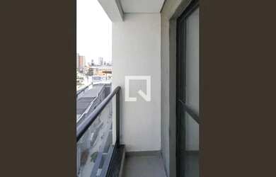 Imagem 6: Apartamento à Venda - Vila Formosa, 1 Quarto, 31 m2