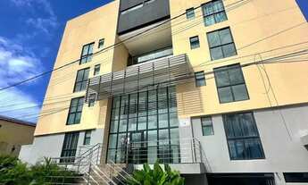 Imagem 6: GC PORTO DE GALINHAS /29 m²/01 QTOS / VENDAS