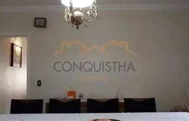 Imagem 5: Sobrado com 3 dormitórios à venda, 380 m² por R$ 1.190.000,00 - Jardim Hollywood - São Ber