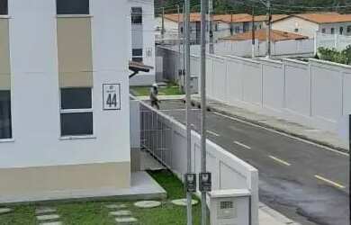 Imagem 6: Imóvel para venda tem 46 metros quadrados com 2 quartos em Pindaí - Paço do Lumiar - MA