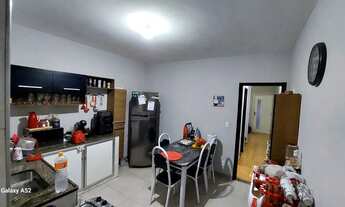 Imagem 3: Casa a Venda Casa em condomínio com 2 dormitórios