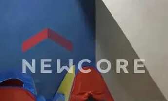 Imagem 4: Casa em Rua Conde de Palma - Madre Gertrudes - Belo Horizonte/MG