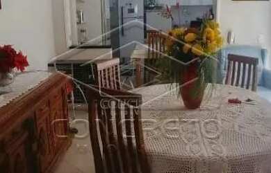 Imagem 3: Casa Padrão em Bauru