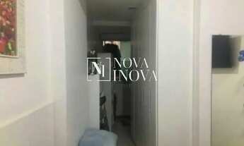 Imagem 5: Apartamento - Padrão / Residencial / Copacabana