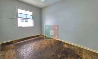 Imagem 2: Apartamento com 2 dormitórios à venda, 65 m² por R$ 280.000,00 - Gonzaguinha - São Vicente