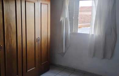 Imagem 4: Aluguel Apto centro Pinda