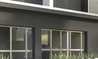 Imagem 2: Studio 1 dor, 30m²com vaga no empreendimento Mood Central Parque