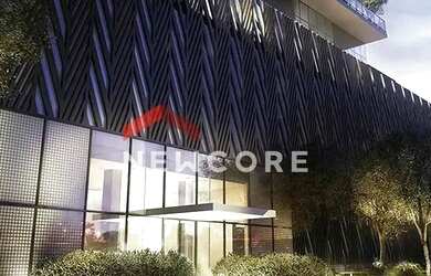 Imagem 7: Flat em Avenida Eusébio Matoso - Pinheiros - São Paulo/SP