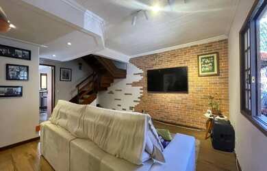 Imagem: Frei Memoria