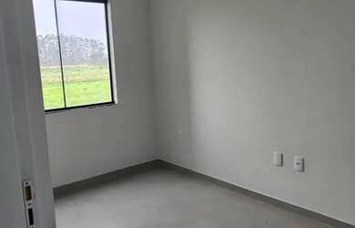 Imagem 5: Novo! Apto - 2 Qts - 60 m² - Santa Regina - Itajaí/SC