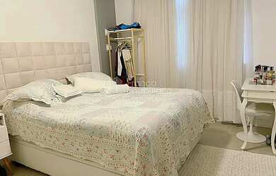 Imagem 5: Apartamento 4 quartos - Icaraí