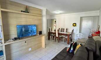 Imagem 2: Condomínio Palma de Mallorca e Ibiza 3/4 sombra [11291