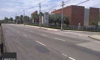 Imagem 3: Casa em Porto Alegre, no bairro Aberta dos Morros, com 3 dormitório(s), e 3 banh