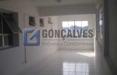 Imagem 5: 1657, Prédio Comercial, à venda, à venda, 4.500.000,00,JARDIM AEROPORTO, São Paulo