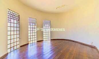 Imagem 2: Residencial Casa no Santa Lúcia com 220,00 (M²), 4 quartos e 3 vagas para Venda