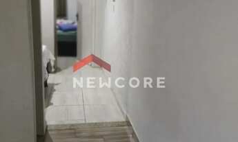 Imagem 7: Casa em Rua Milton Woodrow Barbosa - Parque Tarcisio Miranda - Campos dos Goytacazes/RJ