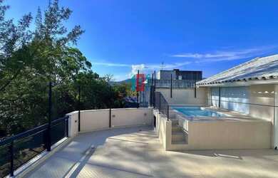 Imagem: Recreio dos Bandeirantes