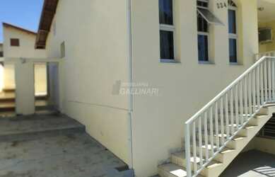 Imagem 2: VILA INDUSTRIAL - CAMPINAS