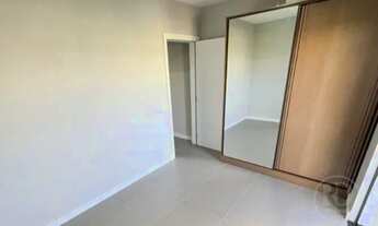 Imagem 7: Alugo Apartamento Mobiliado 01 Quarto - Bairro Itoupava Norte