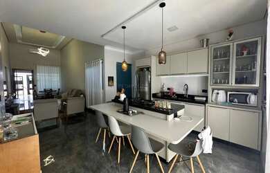 Imagem 7: Casa/Sobrado Casa em Maringá