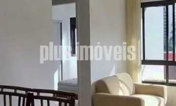 Imagem 4: Agradável apartamento para locação no Panamby - Pronto para morar!