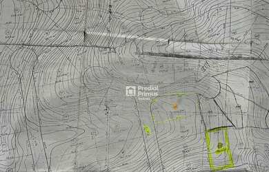 Imagem 2: Terreno à venda, 1150 m² por R$ 250.000,00 - Ponte da Saudade - Nova Friburgo/RJ
