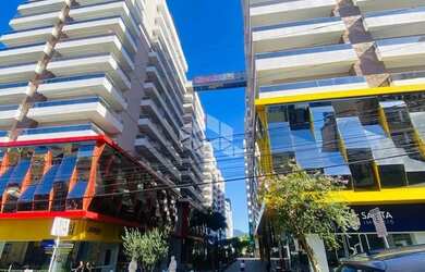 Imagem: Excelente oportunidade de um apartamento