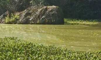 Imagem 2: Terrenos em Vargem do Salto - Ibiúna - SP