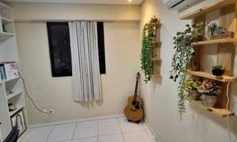 Imagem 7: Apartamento de 4 quartos em Boa Viagem ; Lazer Completo ; Alto Padrão na zona sul do Recif