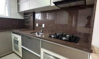 Imagem 4: Apartamento em Petrópolis