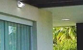 Imagem 7: Carnaval Casa para aluguel por temporada Hibiscus - Maceió - AL