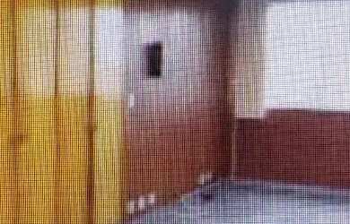 Imagem 4: Sala comercial em Rua Cerro Corá 199 - Vila Romana - São Paulo/SP