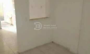 Imagem 7: Casa de 1 Dormitório para Alugar no Jardim Danfer, São Paulo