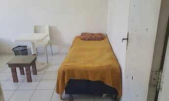 Imagem 4: ALUGUEL DE TEMPORADA