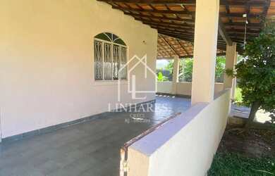 Imagem 3: Casa à venda no bairro Jardim Atlântico Central (Itaipuaçu) - Maricá/RJ