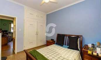 Imagem 4: Casa com 5 dormitórios à venda, 216 m² por R$ 1.380.000,00 - Pe Pequeno - Niterói/RJ