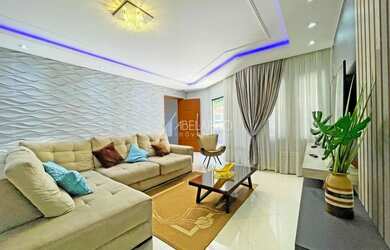 Imagem 4: PRÉDIO COMERCIAL E RESIDENCIAL COM EXCELENTE LOCALIZAÇÃO, EM CORREDOR DE SERVIÇO, NO BAIRR