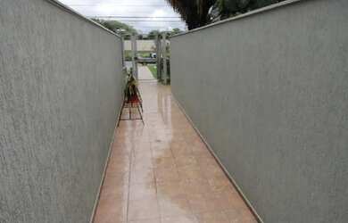 Imagem 6: Apartamento em Ribeirão Preto