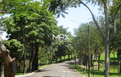 Imagem 6: Terreno à venda em Piracicaba, Ártemis, com 1100 m², Condomínio Colinas do Piracicaba