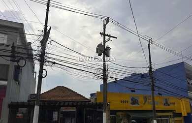 Imagem 5: Terreno Estratégico De 300M² Ideal Para Uso Comercial Ou Residencial