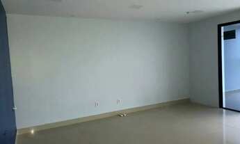 Imagem: Sala Comercial para Venda em Belém, Parque